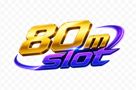80m Slot